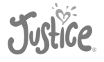 justice logo